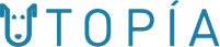 Utopía Educación Canina