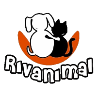 Protectora Rivanimal